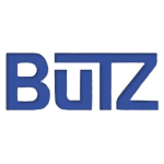 Butz Butz