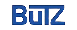 Butz