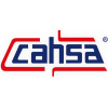 Cahsa