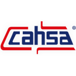 Cahsa Cahsa