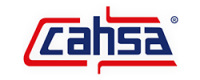 Cahsa