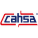 Cahsa