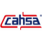 Cahsa