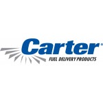 Carter Carter