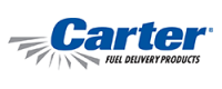 Carter