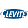 Clevite