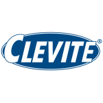 Clevite Clevite