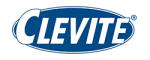 Clevite Clevite