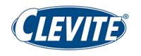Clevite