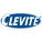 Clevite