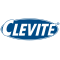 Clevite