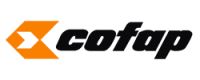Cofap