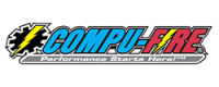 Compu-Fire
