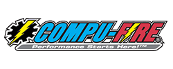 Compu-Fire