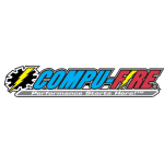 Compu-Fire Compu-Fire