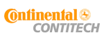 Continental