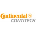 Continental Continental