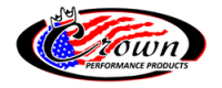 Crown Performance