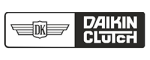 Daikin/Exedy Daikin/Exedy