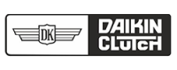Daikin/Exedy