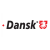 Dansk