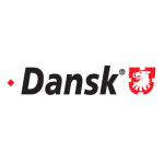 Dansk Dansk