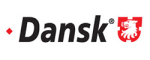 Dansk Dansk