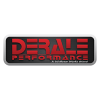 Derale Performance