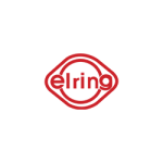 Elring