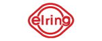 Elring Elring