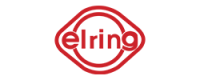 Elring