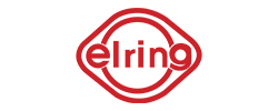 Elring
