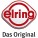 Elring