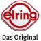 Elring