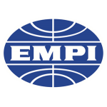 EMPI EMPI