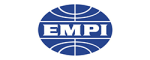 EMPI EMPI