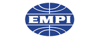 EMPI