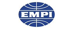 EMPI