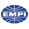 EMPI