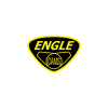 Engle Cams