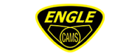 Engle Cams