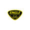 Engle Cams