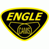 Engle Cams