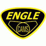 Engle Cams Engle Cams