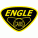 Engle Cams