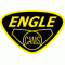 Engle Cams