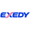 Exedy