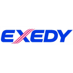 Exedy Exedy