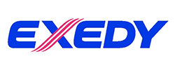 Exedy