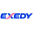 Exedy